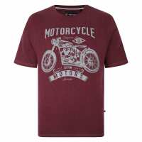 Read Big Fish Clothing (UK) Ltd Reviews